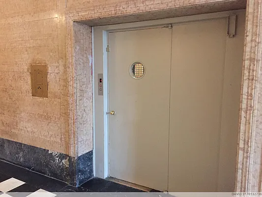 Rented by My Pad Real Estate LLC | media 10