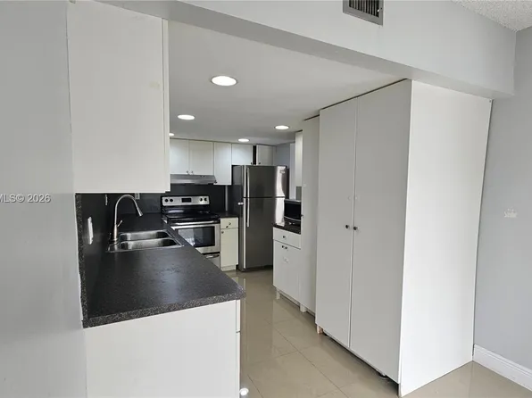5800 SW 127th Ave, Miami, FL