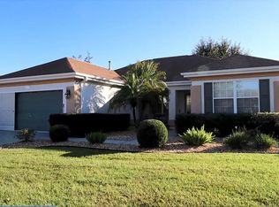 9129 SE 125th Loop, Summerfield, FL 34491