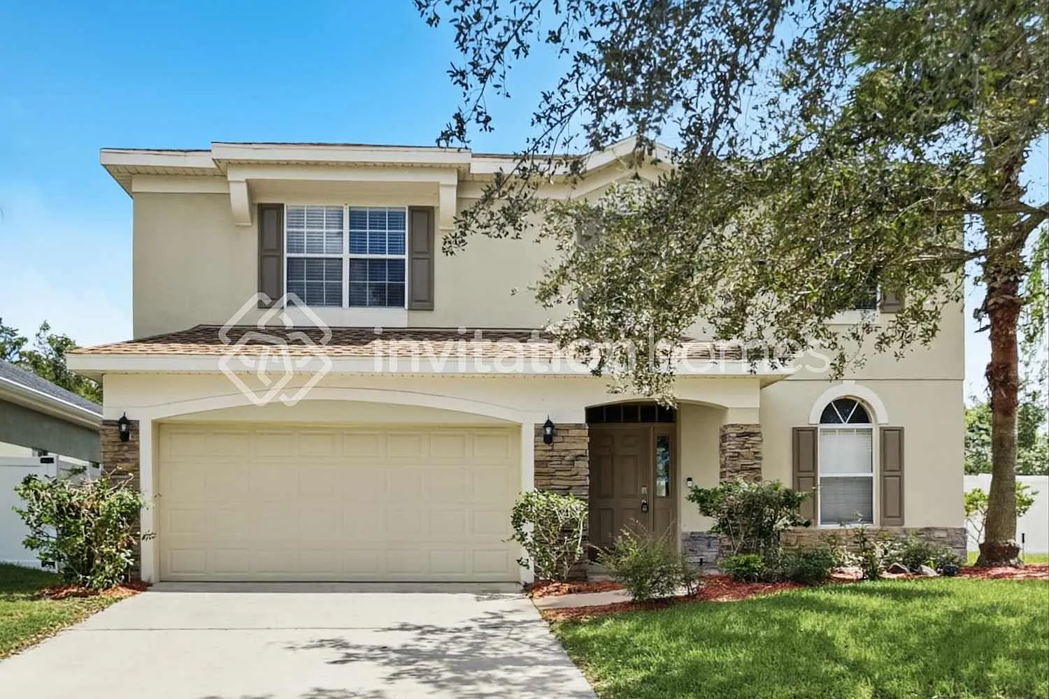 13659 Hawk Lake Dr Orlando, FL 32837 — Photo 1