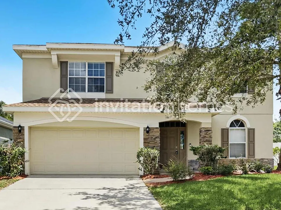 13659 Hawk Lake Dr