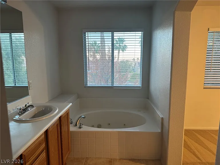 7956 Mohican Canyon St — Photo 16