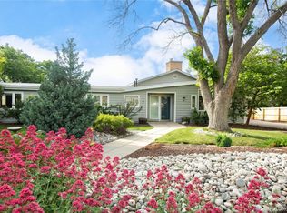 41 Skyline Dr, Wheat Ridge, CO 80215