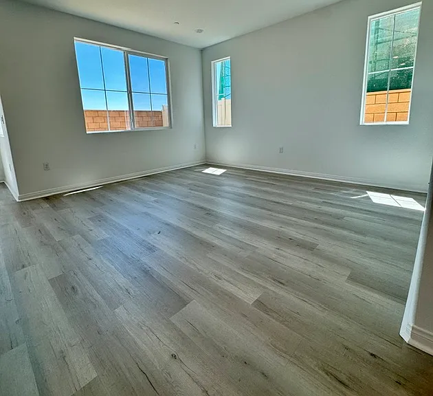 1313 Yeager Ave — Photo 4