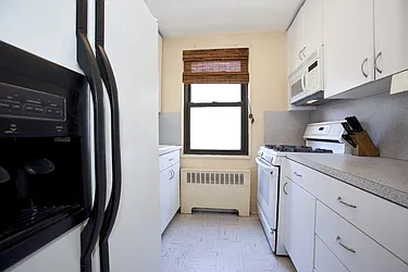 Sold by Rudd Group LTD