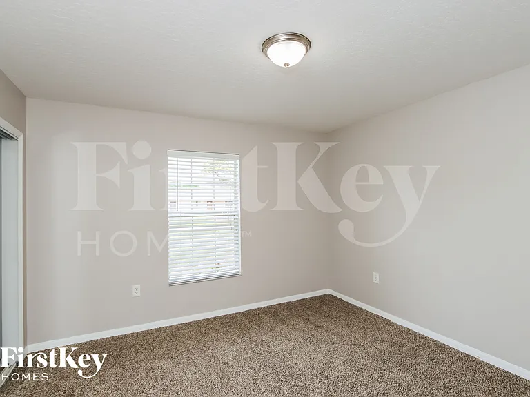 766 Altara Ln NE — Photo 11
