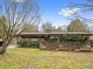 1577 Parkview Dr, Allison Park, PA