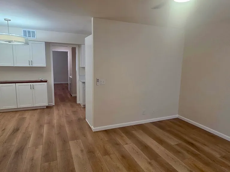 3434 Del Sol Blvd #C — Photo 29