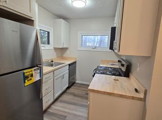 11491 Oak Rd #2, Newbury, OH 44065