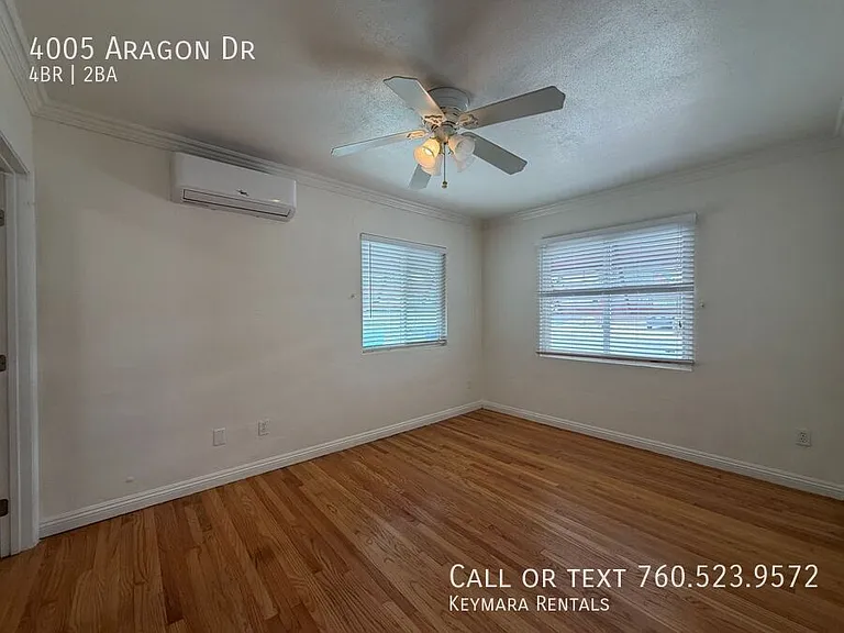 4005 Aragon Dr — Photo 15