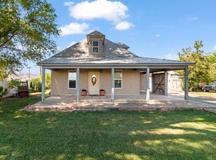 1173 16th Rd, Fruita, CO 81521