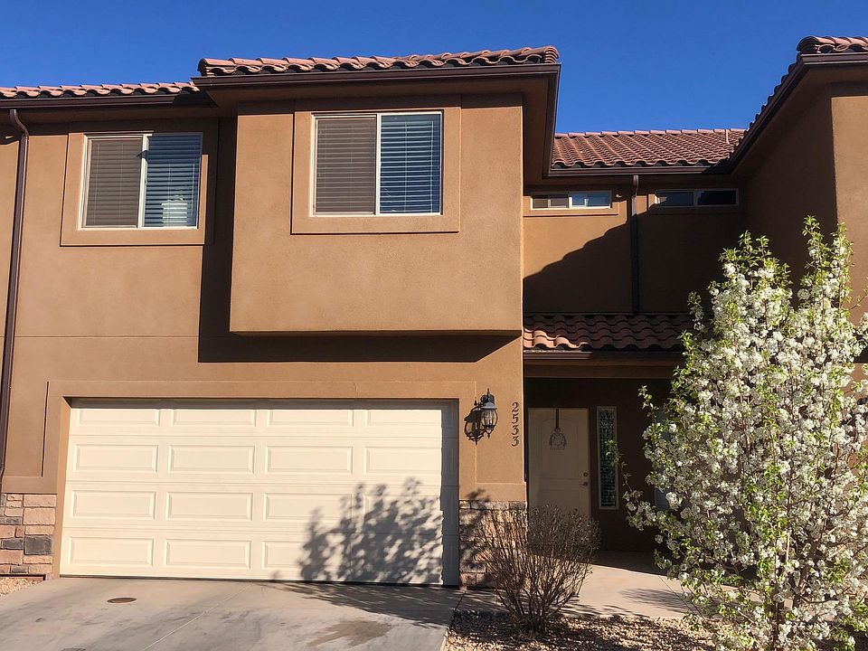 1st image of 2553 Bella Vista Dr #N3