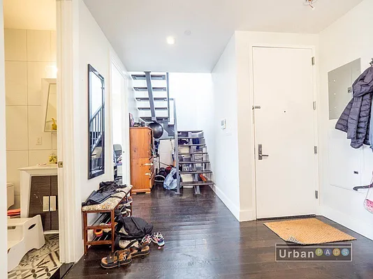 Rented by Urban Pads | media 6