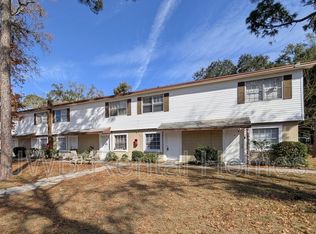 2859 Yellow Pine Ct #7, Jacksonville, FL 32277