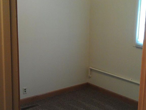 2nd image of 54151 B Dr