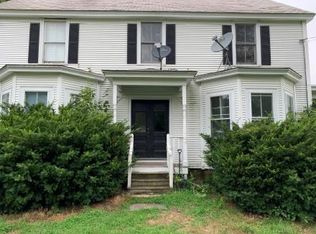 243 Chesterfield Rd #A, Keene, NH 03431