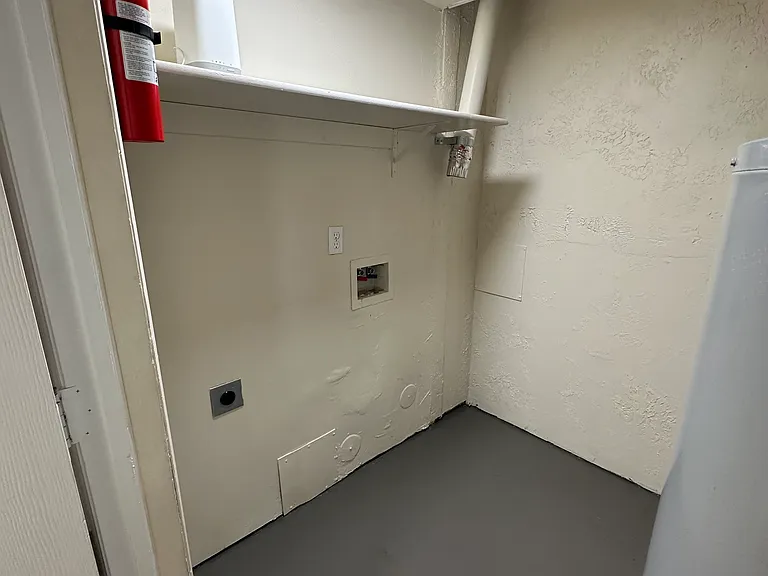 665 E Eaglewood Dr #27 — Photo 7