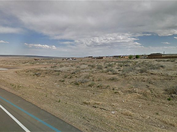 2nd image of 1884 E Purcell Blvd