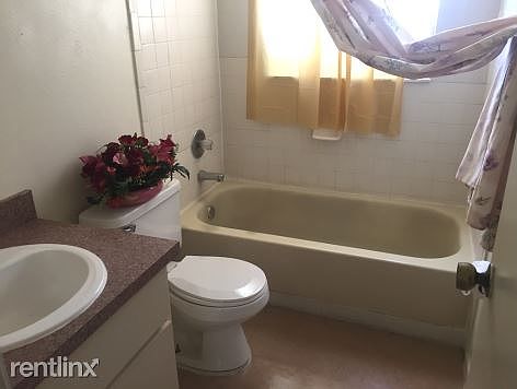 5th image of 8733 N 50th St APT 3