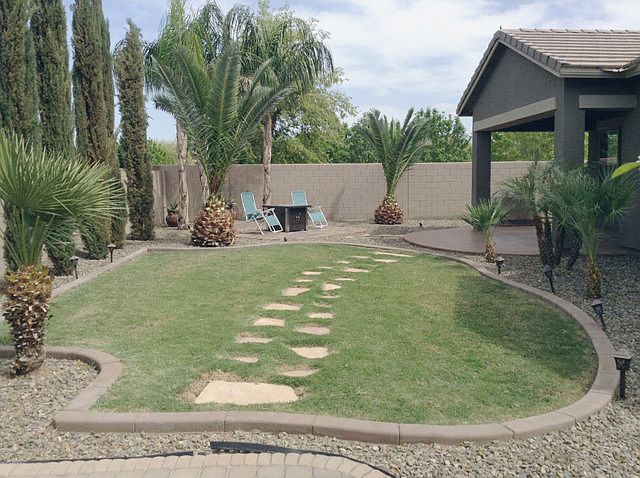 1st image of 3874 E Sierra Madre Ave