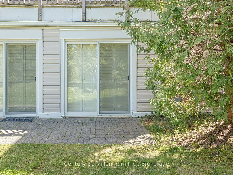 51 Trott Blvd #171 — Photo 32