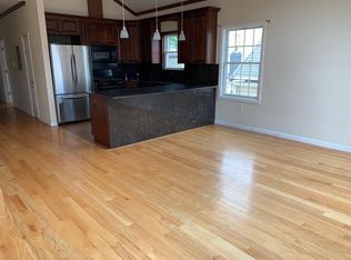 11 Manhattan Ave, Jersey City, NJ 07307