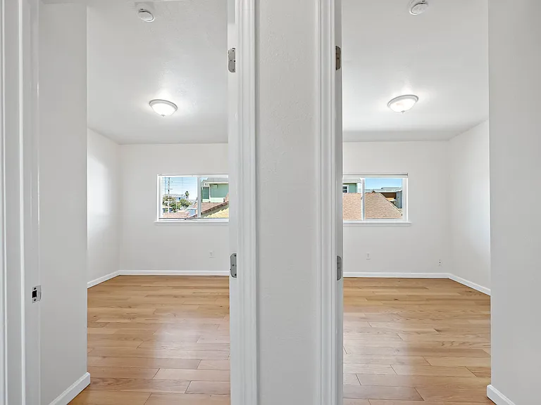 230 Sanford Ave #230 — Photo 11