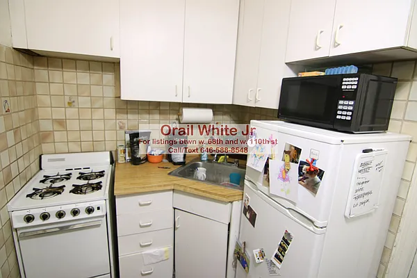 Rented by Guidance Realty Corp. | media 15