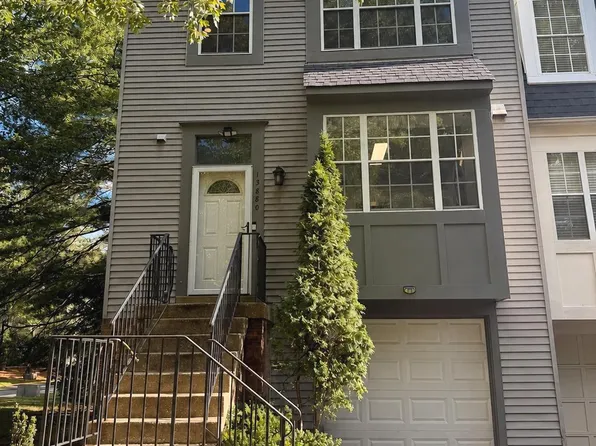 13880 Grey Colt Dr, North Potomac, MD 20878