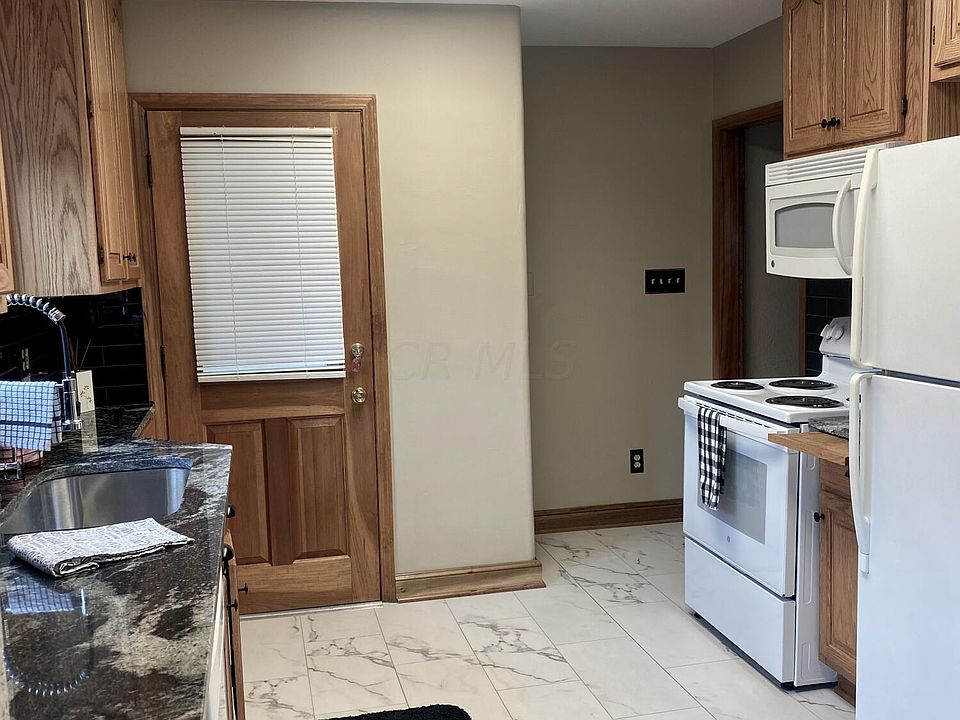 1st image of 3010 Bremen St