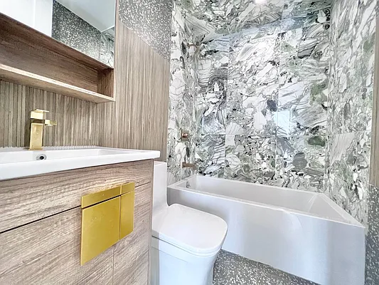 Rented by Doorway NYC, LLC | media 31