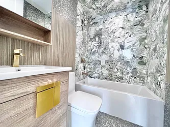 Rented by Doorway NYC, LLC