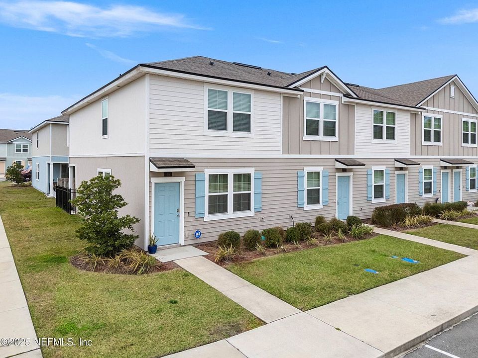 1st image of 48 Red House Cir