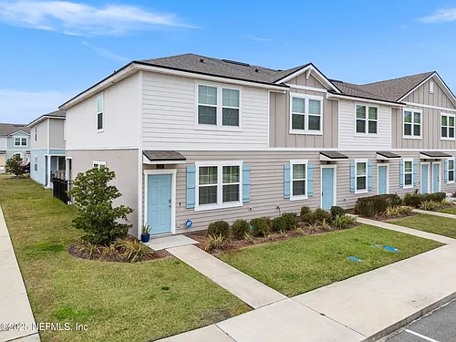 48 Red House Cir Photo 1
