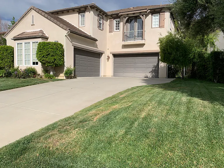 26803 Mont Calabasas Dr — Photo 5