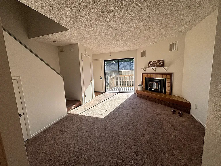750 Chorro St #12 — Photo 4