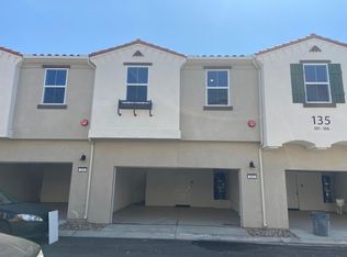 135 Avenida Chapala #102, San Marcos, CA 92069