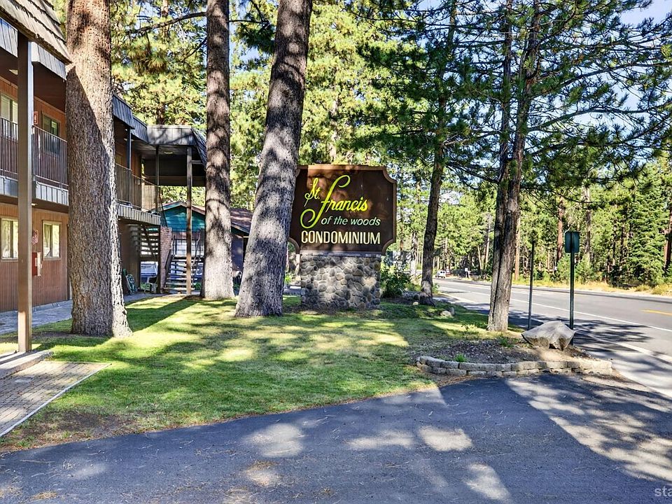 1st image of 516 Emerald Bay Rd #233