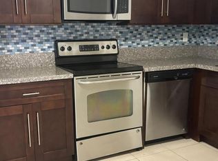 5100 SW 41st St APT 219, Hollywood, FL 33023