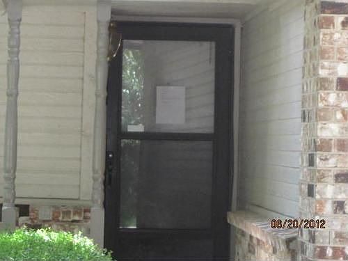 3rd image of 1817 Wurzburg Dr