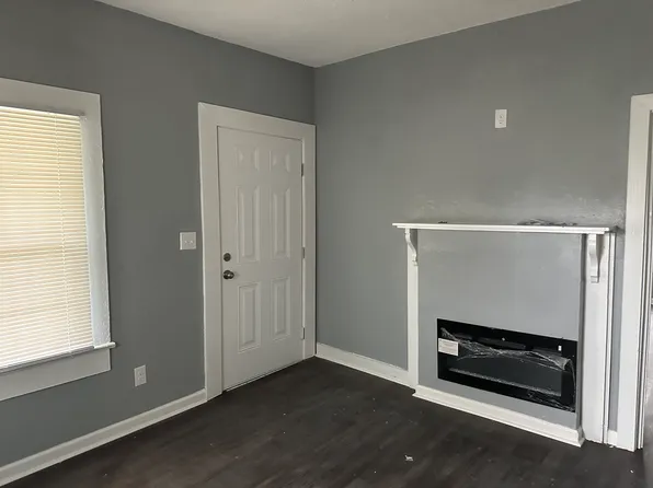 (undisclosed Address), Macon, GA 31206