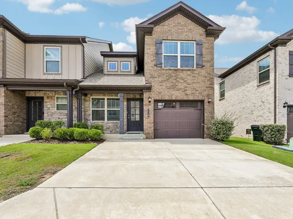 116 Rising Pvt Ln, Gallatin, TN 37066