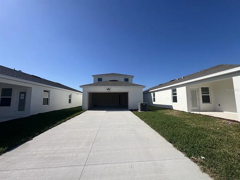 3355 Vine Leaf St — Photo 31