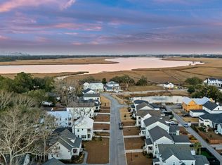 1011 Teracotta Dr, Charleston, SC 29407