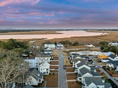 1011 Teracotta Dr, Charleston, SC, 29407