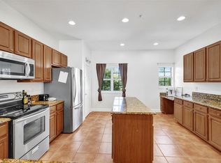 228 SW 6th Ct #228, Pompano Beach, FL 33060