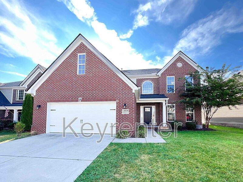 1st image of 12636 Hartsfield Ln