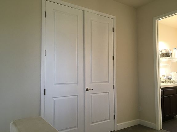 3rd image of 735 Sage Crest Dr