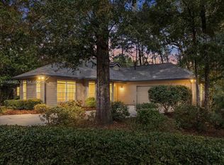Haile Plantation, Gainesville, FL 32608