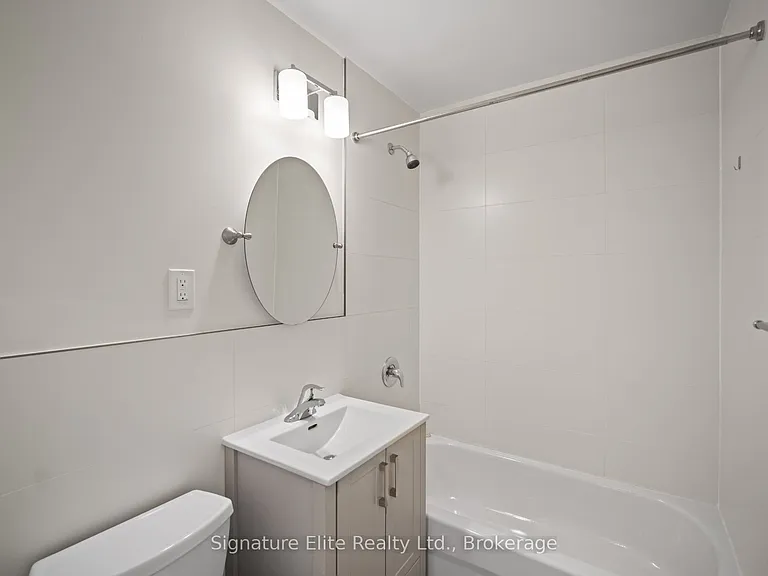 3 Swift Dr #405 — Photo 12